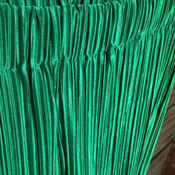 Pants - Picture 2 of 2